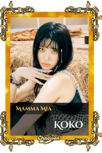 Koko