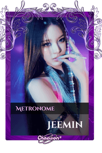 Jeemin