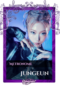 Jungeun
