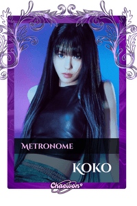 Koko