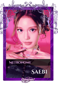 Saebi