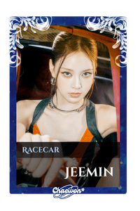 Jeemin