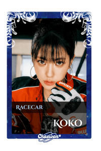 Koko
