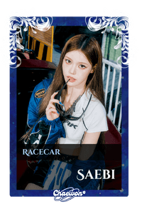 Saebi