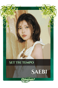 Saebi