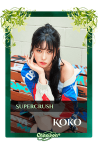 Koko