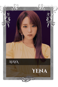 Yena