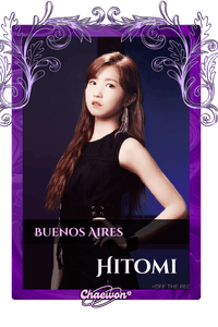 Hitomi