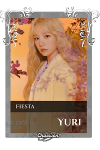 Yuri