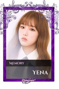 Yena