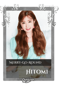 Hitomi