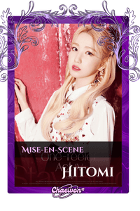 Hitomi