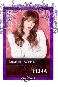 Yena