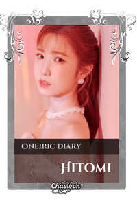 Hitomi