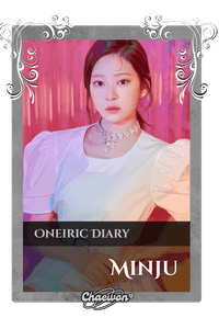 Minju