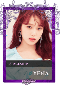 Yena