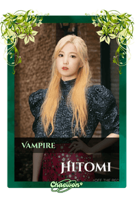 Hitomi