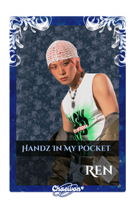 Ren