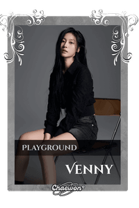 Venny
