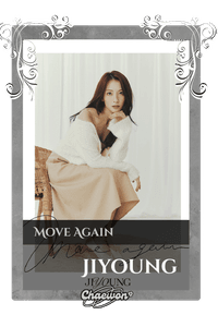 Jiyoung