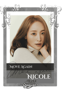 Nicole