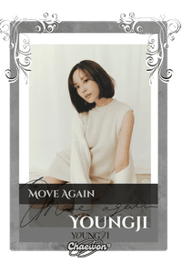 Youngji