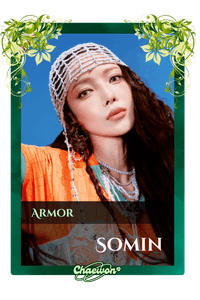 Somin