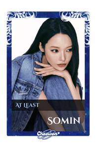 Somin