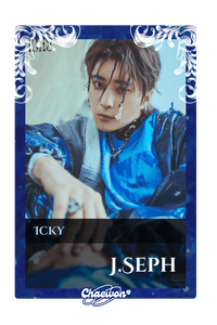 J.Seph