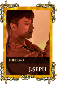 J.Seph