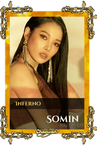 Somin