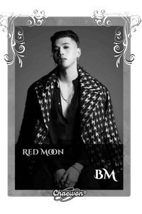 BM