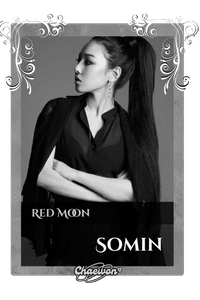 Somin