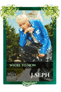 J.Seph