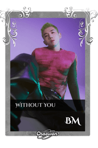 BM