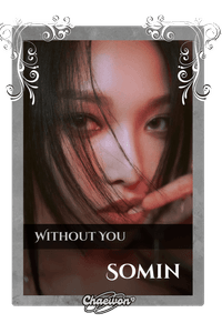 Somin