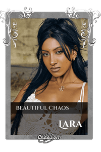 Lara