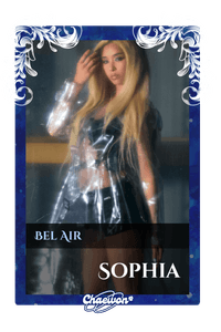 Sophia