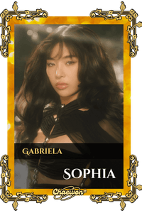 Sophia