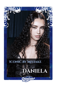 Daniela