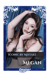 Megan