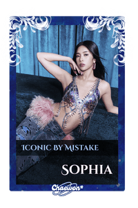 Sophia