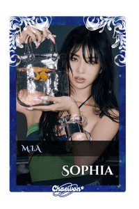 Sophia