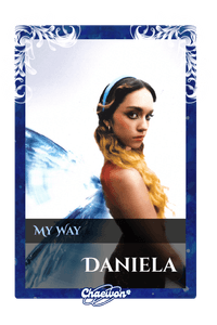Daniela