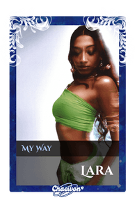 Lara