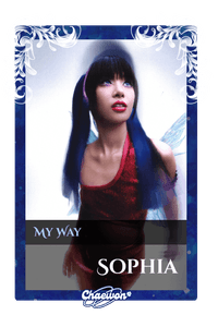 Sophia