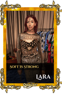 Lara
