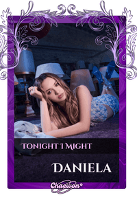 Daniela