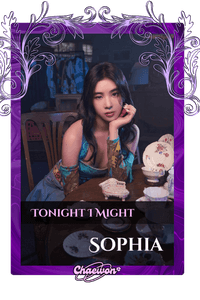 Sophia