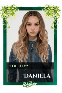 Daniela